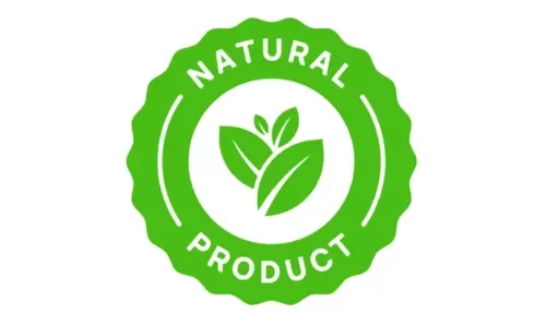 Glycoryn vegan-friendly formula